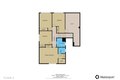 Additional image 26 of 3368 Camarones Pl, San Ramon, CA, 94583