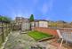 Additional image 14 of Kingsland Avenue, Chapelfields, Coventry, CV5