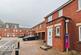 Ankatel Close, Weston-Super-Mare photo 2