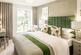Additional image 13 of Plot 23, One Bedroom Retirement Apartment at Clinton Lodge, Southampton Road SO41
