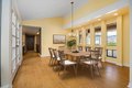 Additional image 9 of 26500 Rim Rd, Hemet, CA, 92544
