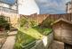 Additional image 24 of Convent Street, Waun Wen, Swansea
