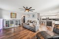 Additional image 8 of 708 Conner Cir, Fairview Heights, IL, 62208