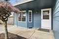 Additional image 3 of 9313 NE 82nd Cir, Vancouver, WA, 98662