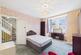 Additional image 5 of Waverley Road, Margate, CT9