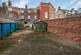 Additional image 26 of Trinity Avenue, Bridlington YO15