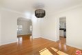 Additional image 17 of 8664 W Olympic Blvd, Los Angeles, CA, 90035