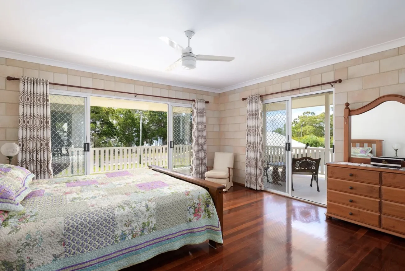 Additional image 14 of 39 Pioneer Drive, Tinnanbar QLD 4650
