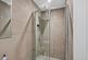 Additional image 14 of Glasshouses Mill, Harrogate, HG3
