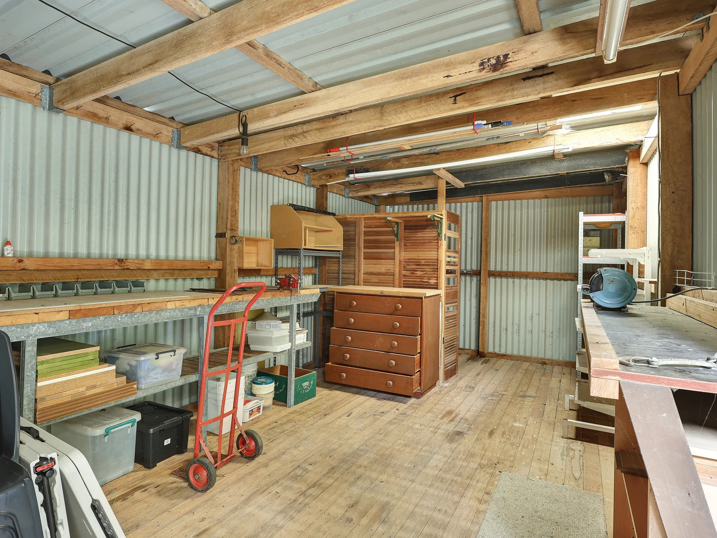 Additional image 33 of 35 Kalang Avenue, Ulladulla NSW 2539