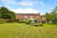 Additional image 18 of Marton Gate, Bridlington,  YO16 6YE