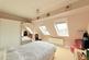 Additional image 22 of Shamrock Way, Hythe, Southampton