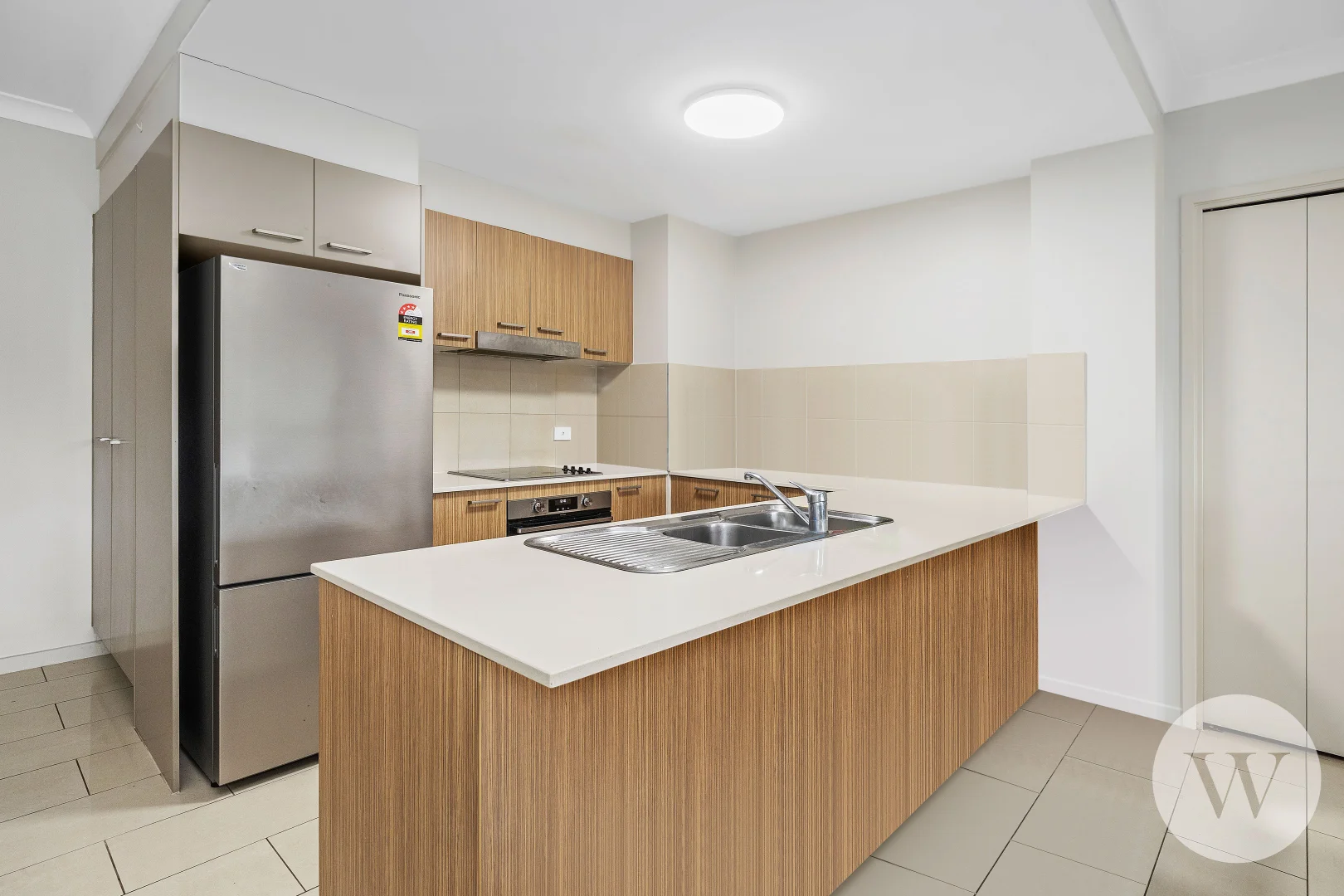 Additional image 2 of 1/703 Hamilton Road, Chermside West QLD 4032