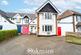 Barnes Hill, Birmingham, West Midlands, B29