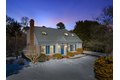 Additional image 7 of 39 Jedidiah Way, Chatham, MA, 02633