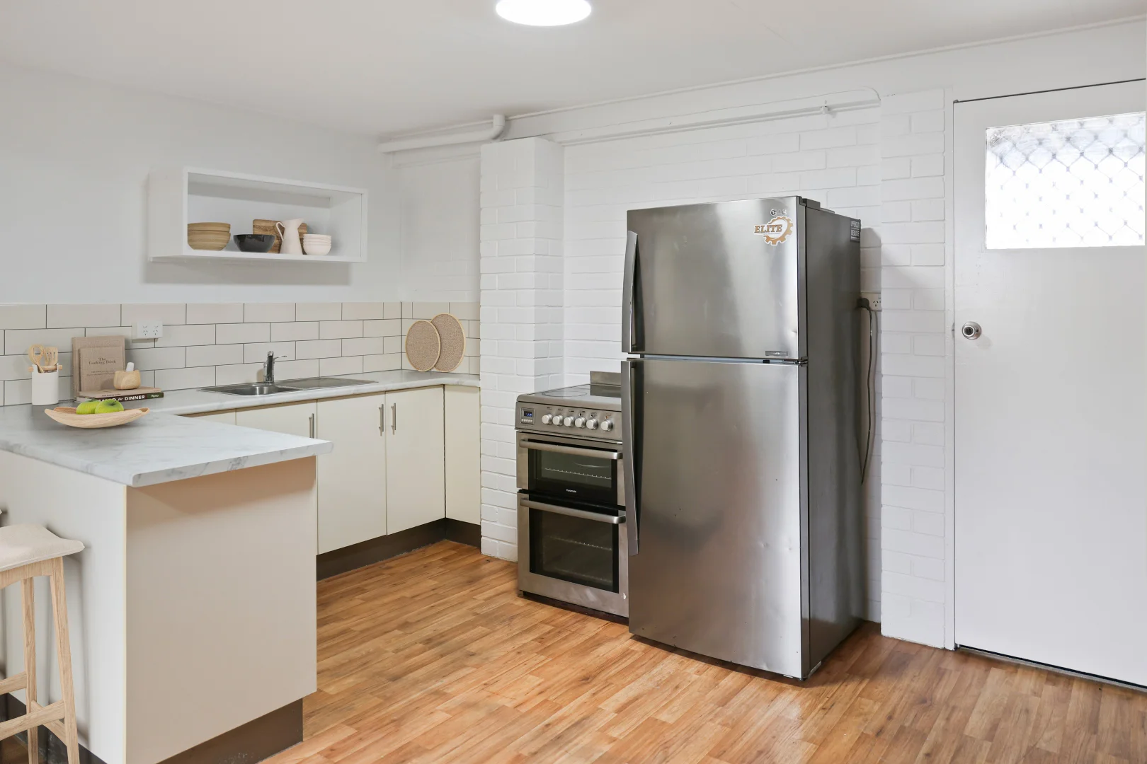 Additional image 13 of 213 Bridge Road, South Mackay QLD 4740