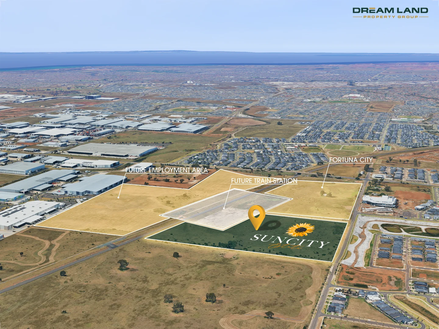 Additional image 2 of Lot 413/235 woods road, Truganina VIC 3029