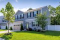 Additional image 2 of 70 Galleria Dr, Mays Landing, NJ, 08330