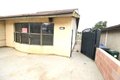 1837 Sunset St, Barstow, CA, 92311