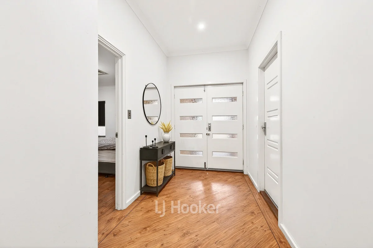 2 Wagtail Way, Collie WA 6225 photo 3