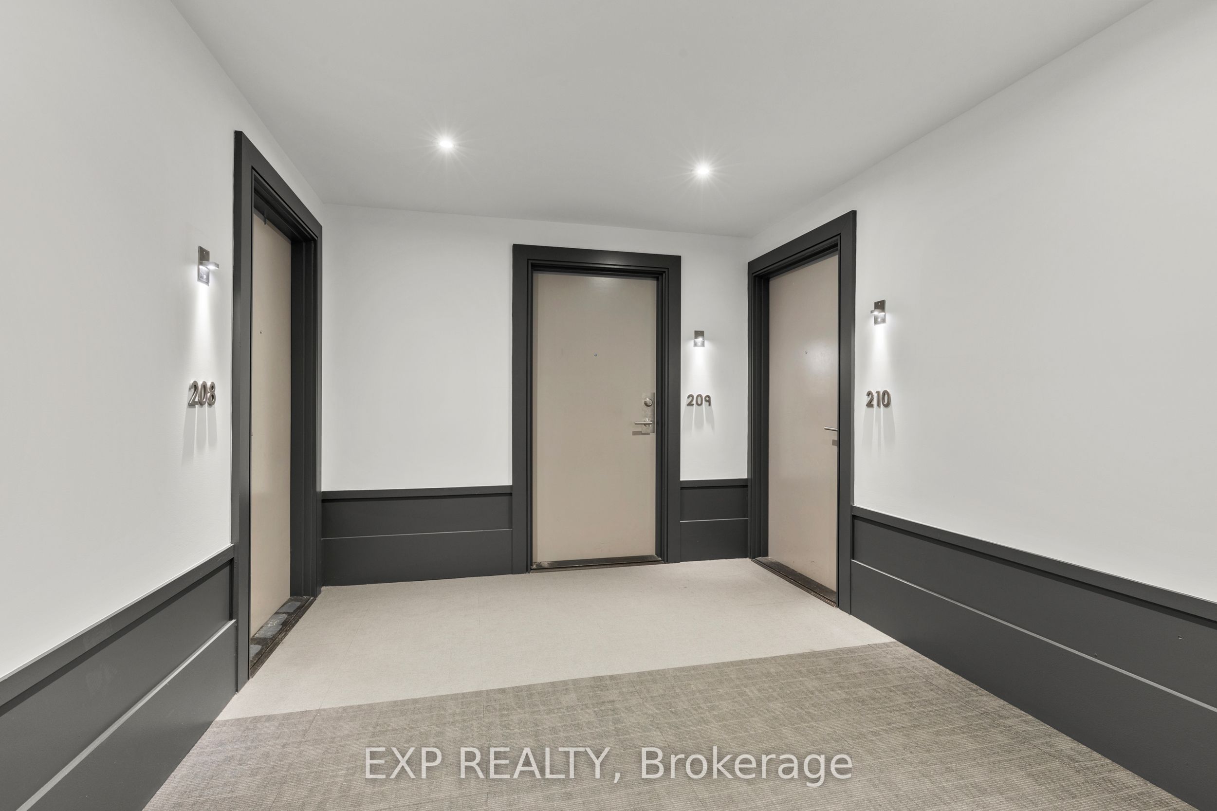 Additional image 4 of 209-10 Concord Place, Grimsby, ON, L3M 0G6
