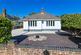 Additional image 19 of Dilly Lane, Barton on Sea, New Milton, Hampshire, BH25