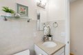 Additional image 22 of 966 Chelan Dr, Sunnyvale, CA, 94087