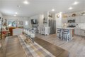 Additional image 8 of 64279 Eagle Mountain Ave, Desert Hot Springs, CA, 92240