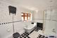 Additional image 13 of Yevele Way, Emerson Park, Hornchurch, RM11