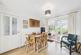 Additional image 23 of Heybridge Close, Stoke-On-Trent ST10