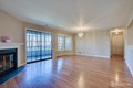 Additional image 6 of 502 Woodhaven Dr, Edison, NJ, 08817