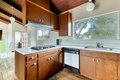 Additional image 58 of 2511 Laguna Vista Dr, Novato, CA, 94945