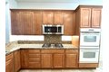 Additional image 20 of 40086 Corte Los Orlanos, Indio, CA, 92203