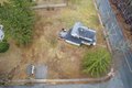 Additional image 3 of 322 Berkshire Valley Rd, Roxbury Township, NJ, 07885