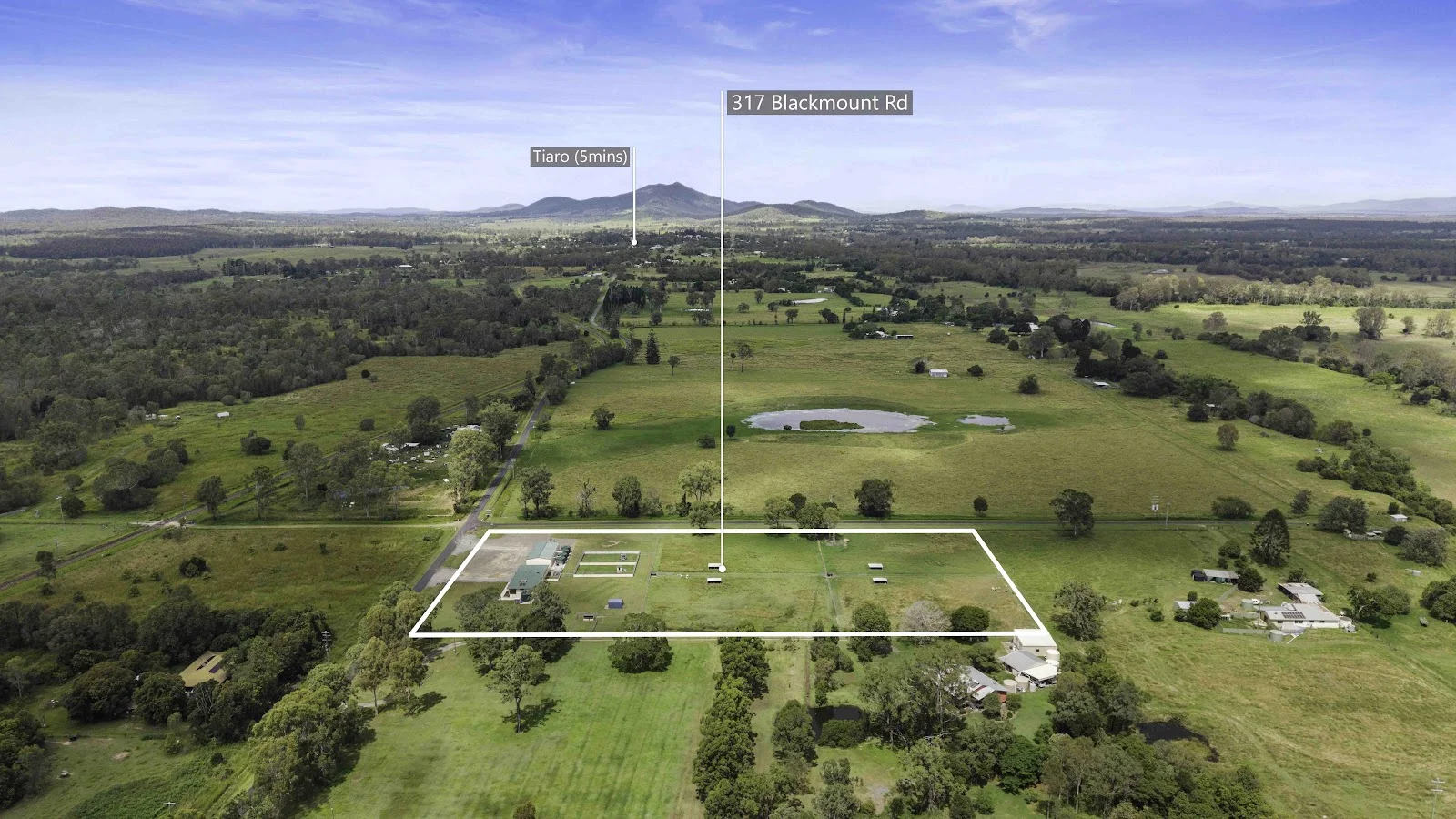 Additional image 16 of 317 Blackmount Road, Tiaro QLD 4650