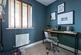 Additional image 13 of The Amersham - Plot 102 at Regency Gate, Regency Gate, Bromyard Road WR2