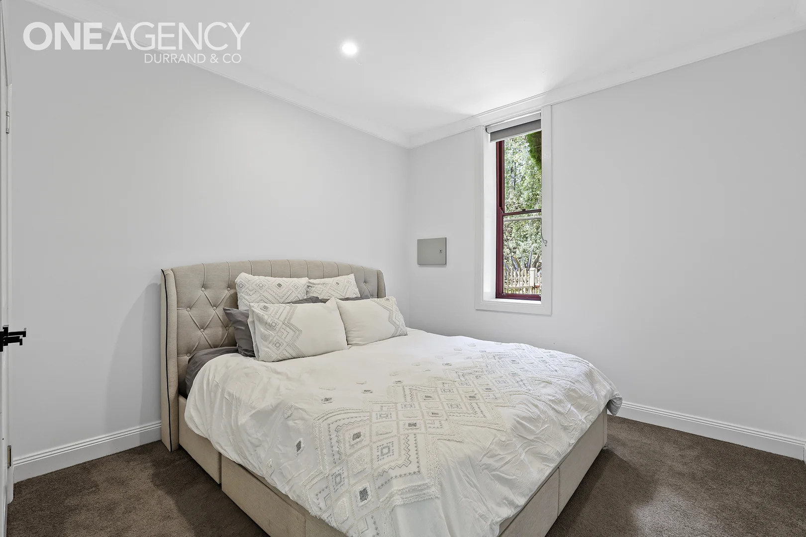 Additional image 25 of 18 Fernery Boulevard, Warragul VIC 3820
