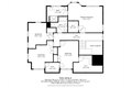 Additional image 42 of 36 Trillium Way, Amherst, MA, 01002