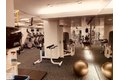 Additional image 8 of 400 Central Park W Apt 1M, Manhattan, NY, 10025