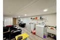 Additional image 32 of 84 Kim Ter Unit 84, Stoughton, MA, 02072