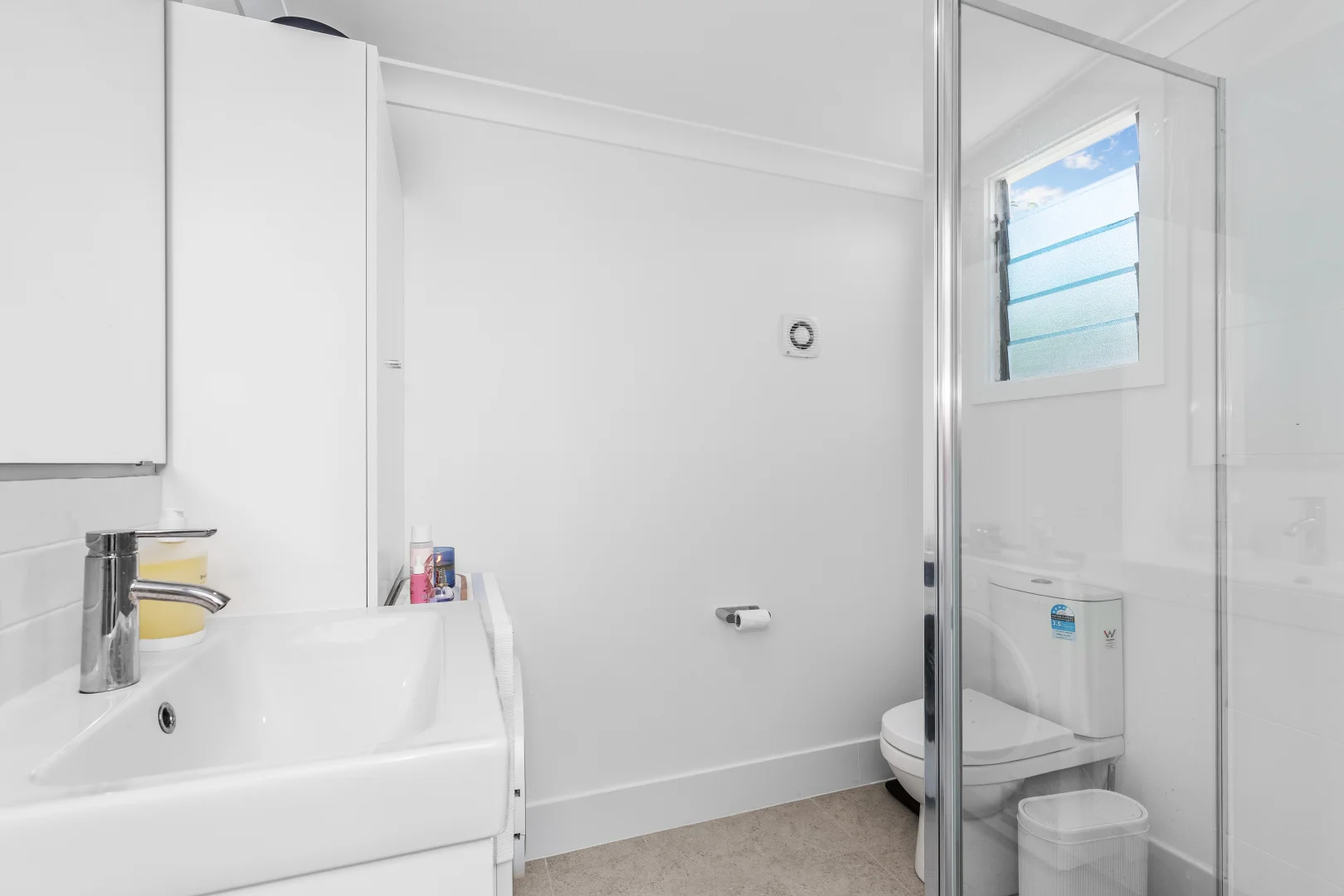 Additional image 15 of 92 Railway Street, Turvey Park NSW 2650