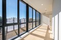 Additional image 20 of 10 South St Unit 303, Jersey City, NJ, 07307