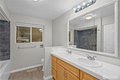 Additional image 15 of 9901 59th Avenue Ct E, Puyallup, WA, 98373