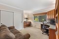 Additional image 35 of 2026 Palsero Ave, Escondido, CA, 92029
