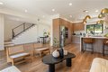 Additional image 4 of 908 N Gage Ave, Los Angeles, CA, 90063