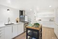 Additional image 9 of 768 DE Haro St, San Francisco, CA, 94107