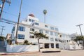 Additional image 12 of 2103 3rd St Unit 7A, Santa Monica, CA, 90405