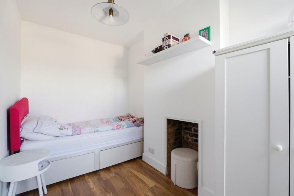 Additional image 8 of Bernard Street, St. Albans, Hertfordshire, AL3