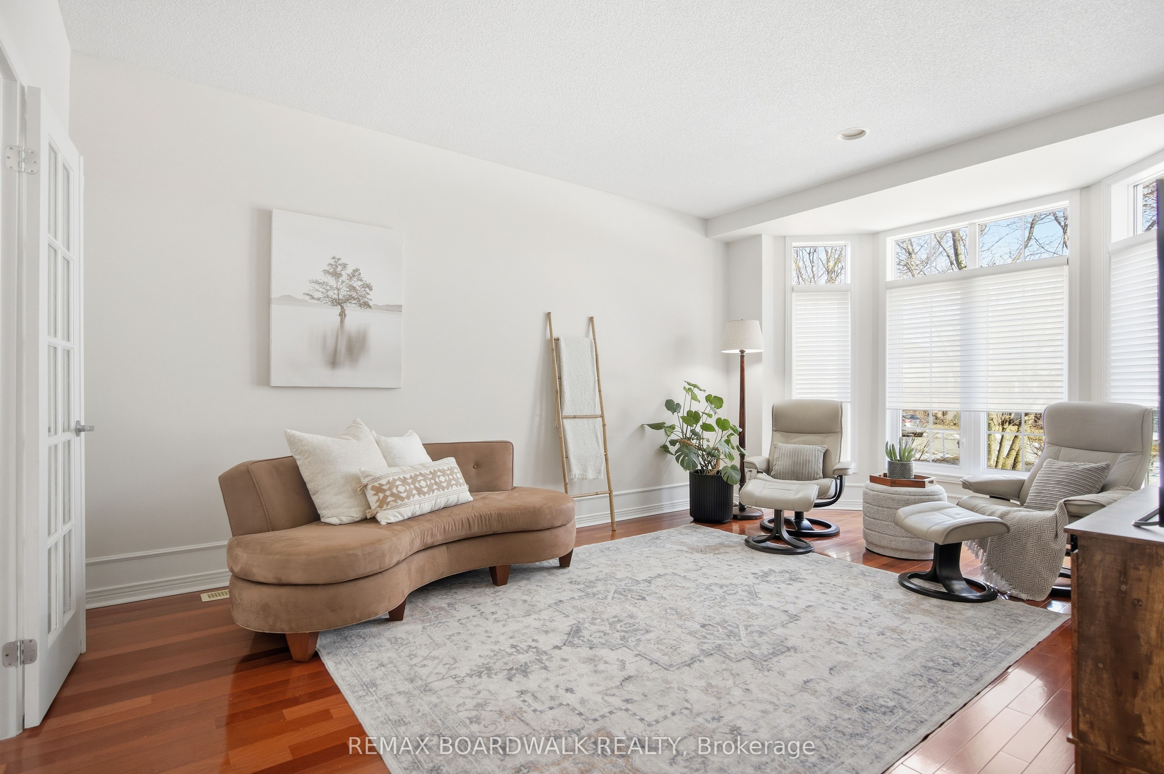 Additional image 6 of 1031 Red Spruce Street, Ottawa, ON, K1V 1T5
