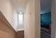 Additional image 14 of Brook Street, Kingswinford DY6